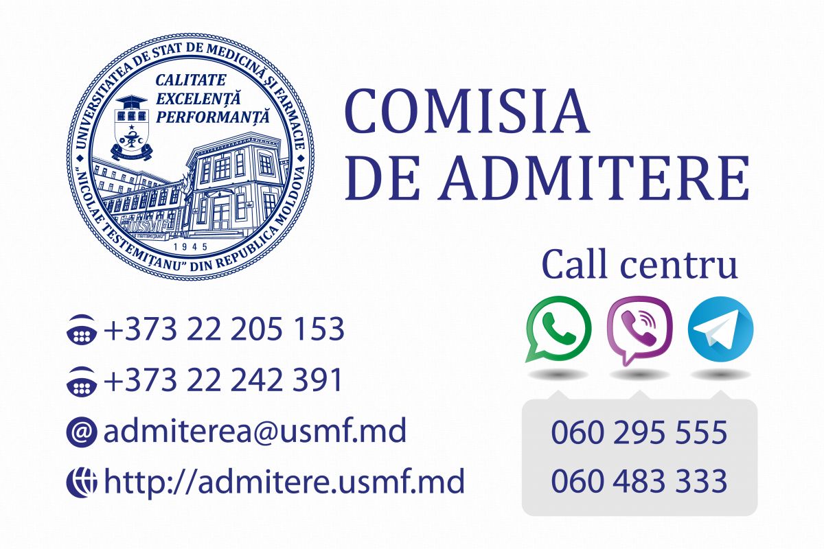 ContacteComisia