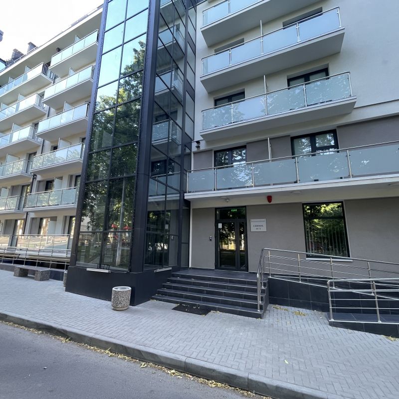 camin nr.1