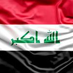 iraq