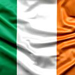 irlanda