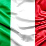 italia