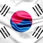 korea de sud
