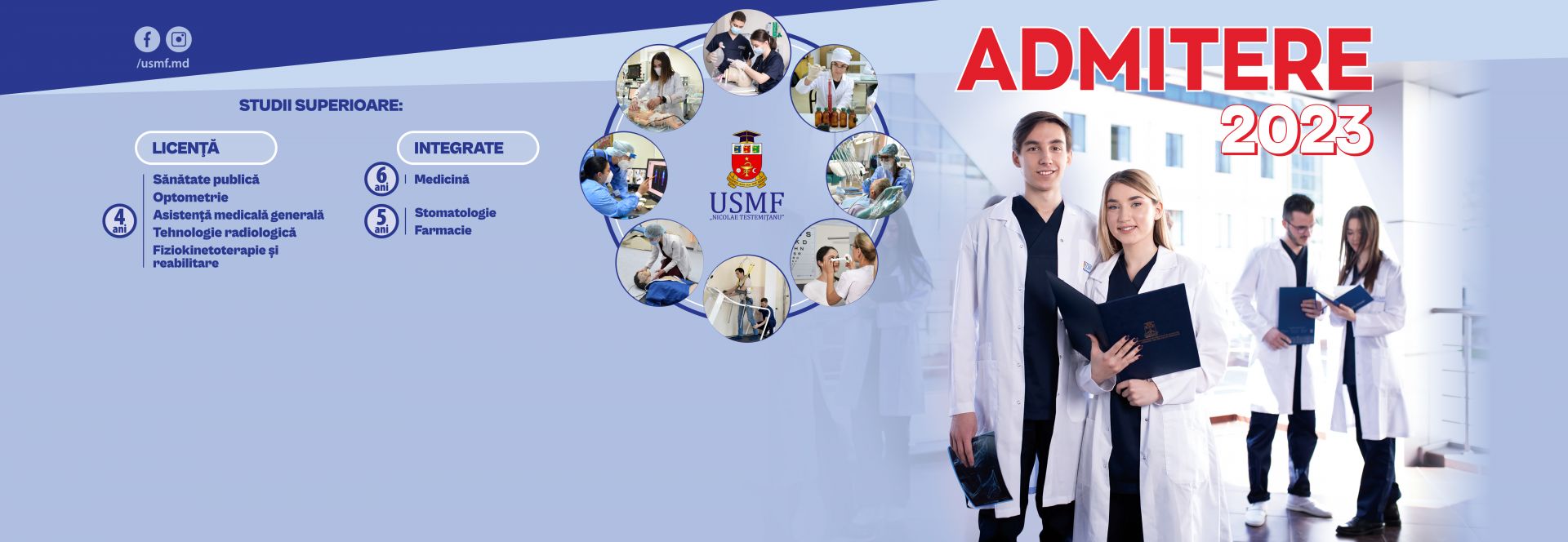 ASIGURARE MEDICALĂ