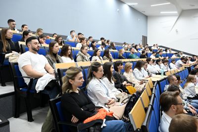 Instruire privind securitatea cibernetica