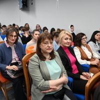 Proiectul „Discriminare zero în instituții de sănătate”
